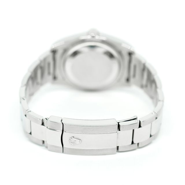 Rolex Datejust 116200 Image 3